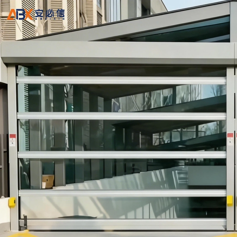 恩施土家族苗族自治州高速门